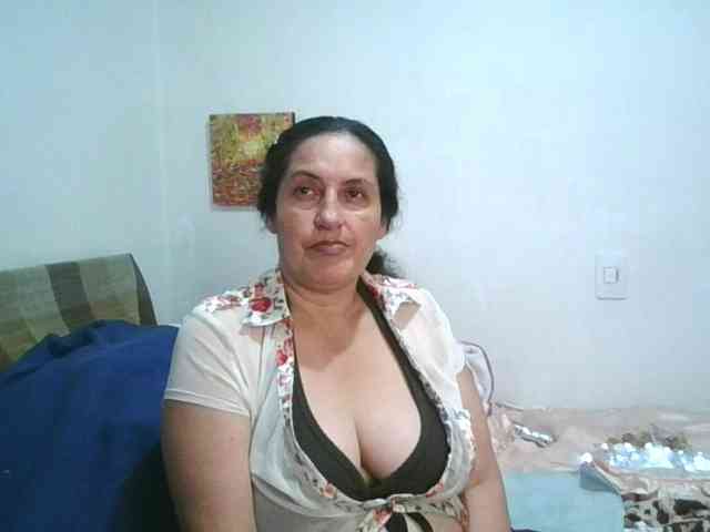 Ximenajimenez webcam