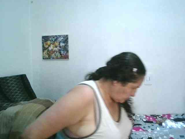 Ximenajimenez webcam