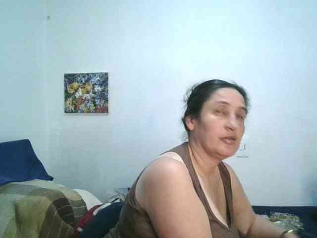 Ximenajimenez