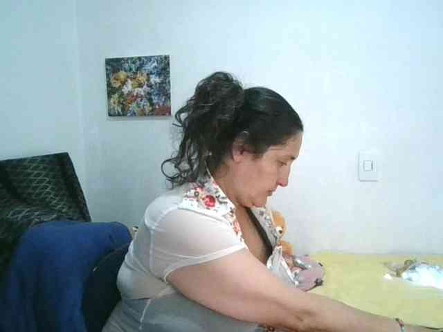 Ximenajimenez Ximenajimenez