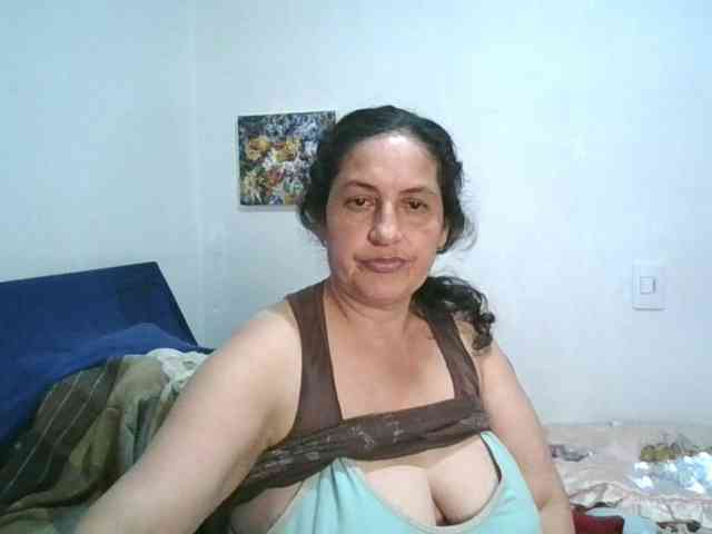 Ximenajimenez webcam