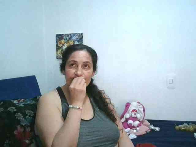 Ximenajimenez webcam