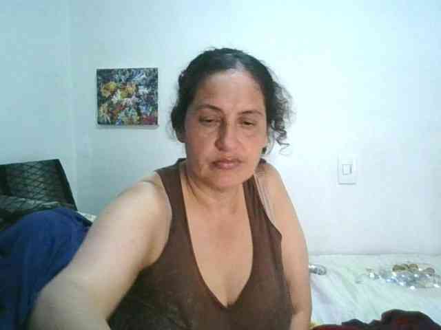 Ximenajimenez Ximenajimenez