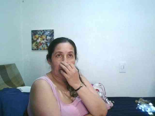 Ximenajimenez
