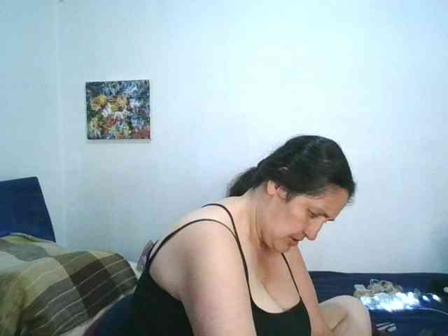 Ximenajimenez Ximenajimenez
