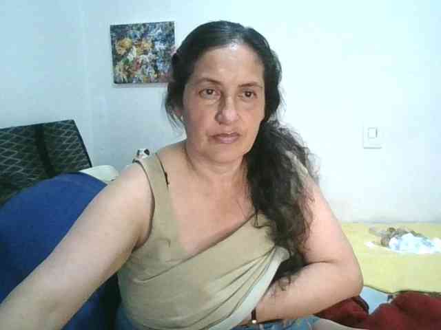 Ximenajimenez webcam