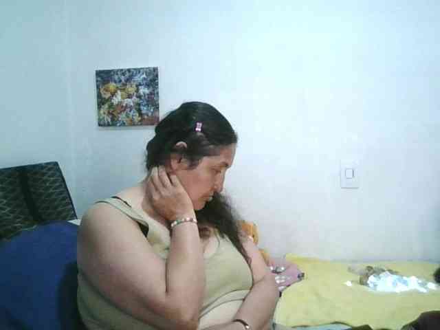 Ximenajimenez