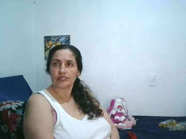Ximenajimenez webcam