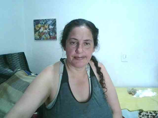 Ximenajimenez webcam