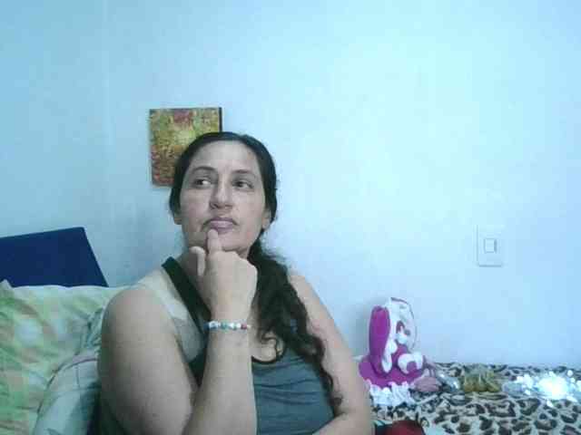 Ximenajimenez