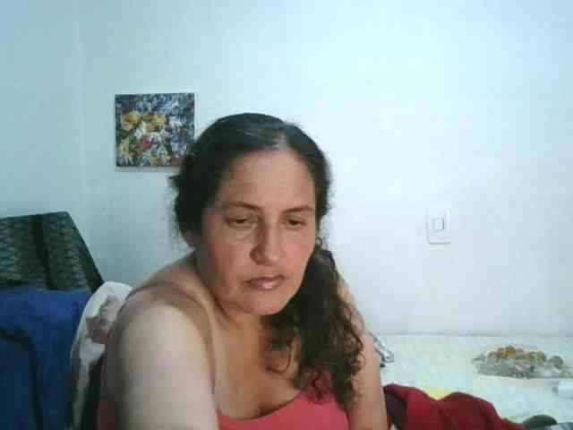 Ximenajimenez