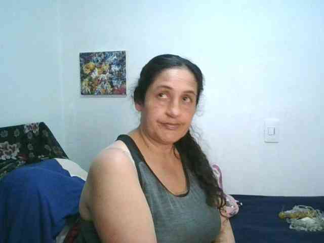 Ximenajimenez webcam