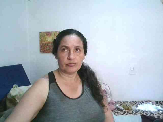 Ximenajimenez webcam