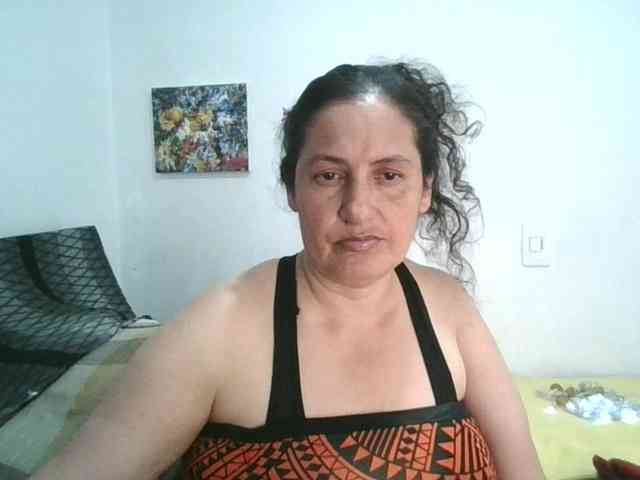 Ximenajimenez webcam