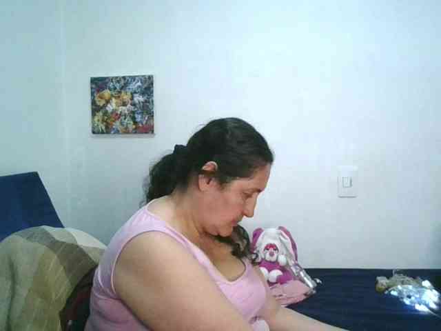 Ximenajimenez