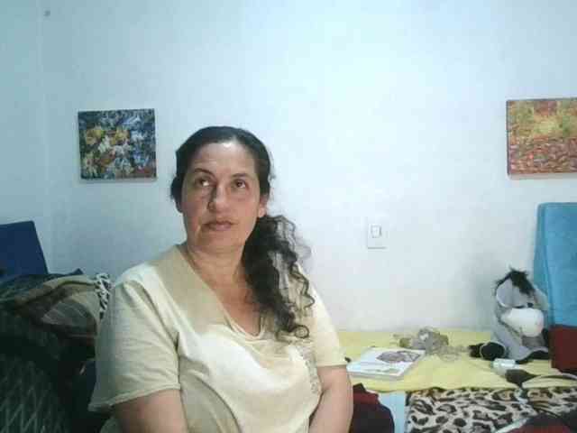 Ximenajimenez