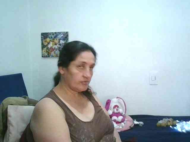 Ximenajimenez webcam