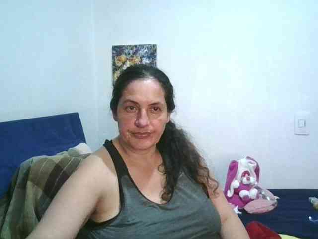 Ximenajimenez webcam