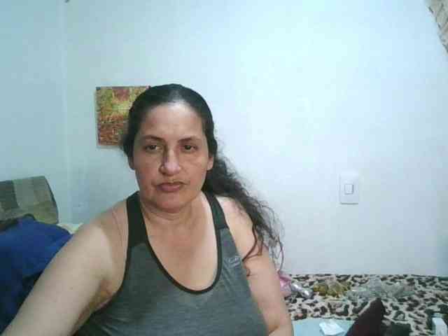 Ximenajimenez