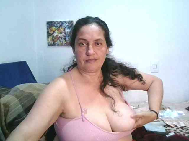 Ximenajimenez