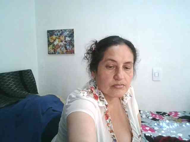 Ximenajimenez webcam