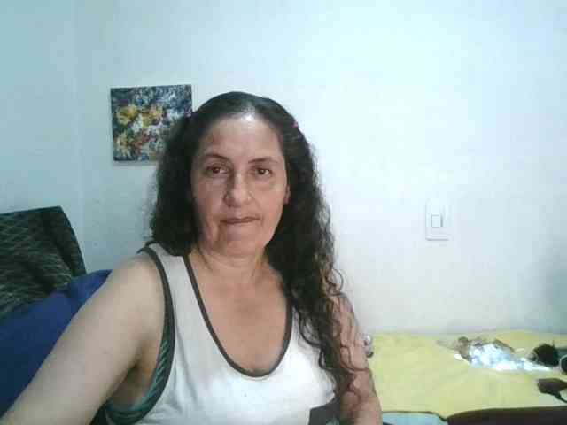 Ximenajimenez webcam