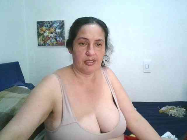 Ximenajimenez webcam