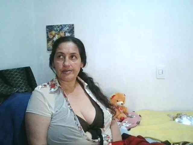 Ximenajimenez