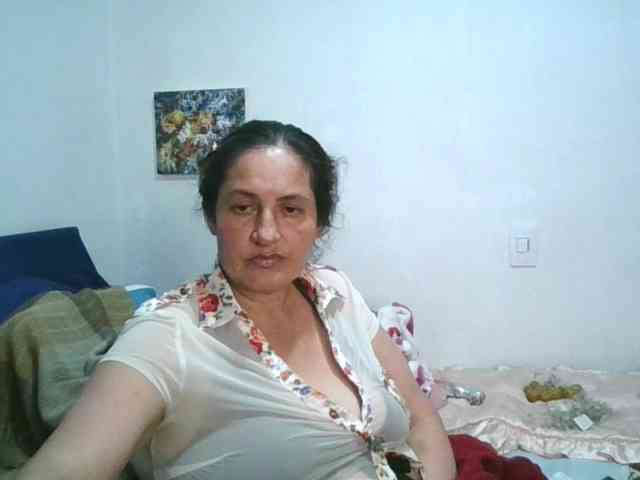 Ximenajimenez