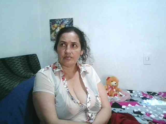 Ximenajimenez webcam