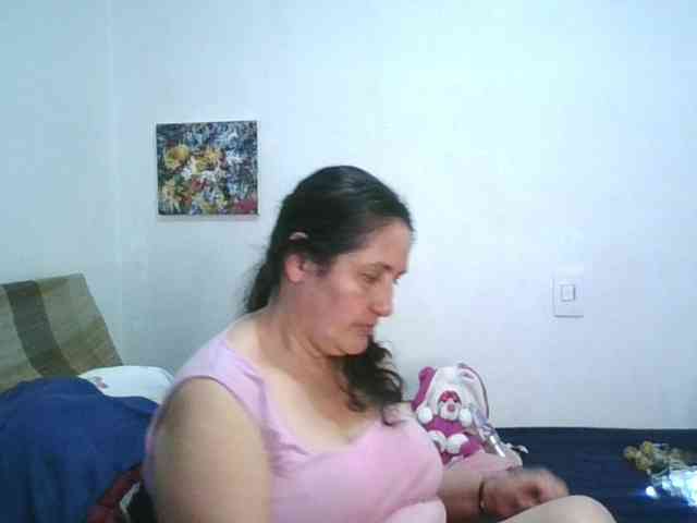 Ximenajimenez