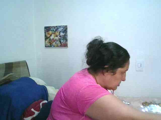 Ximenajimenez webcam