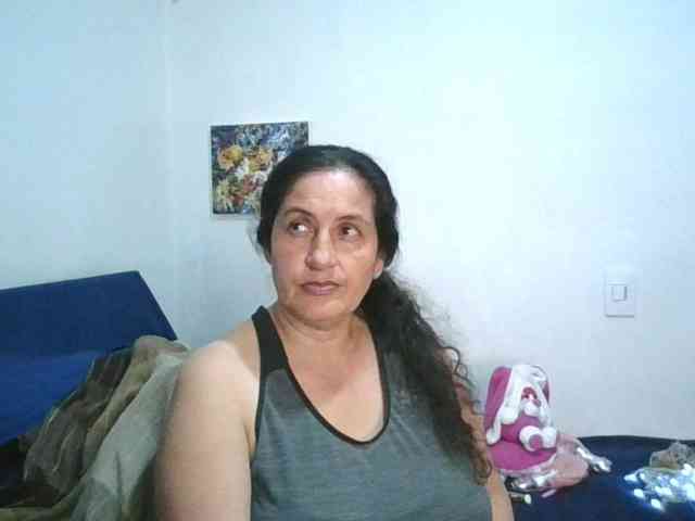 Ximenajimenez webcam