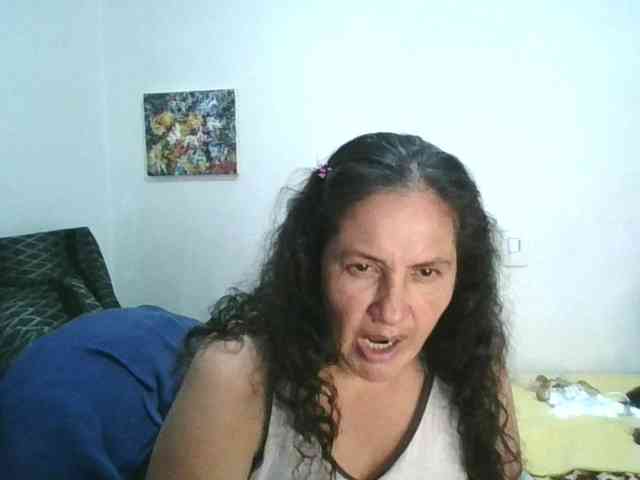 Ximenajimenez webcam