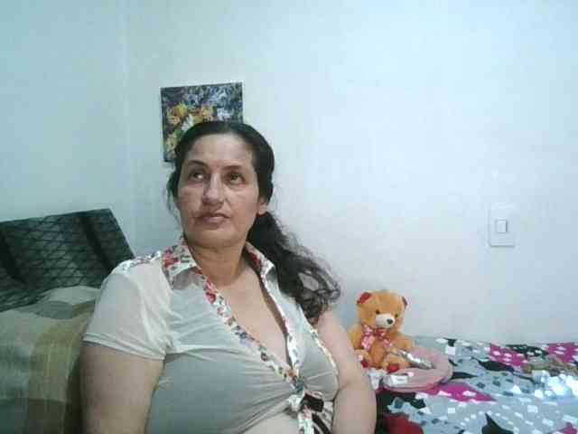 Ximenajimenez