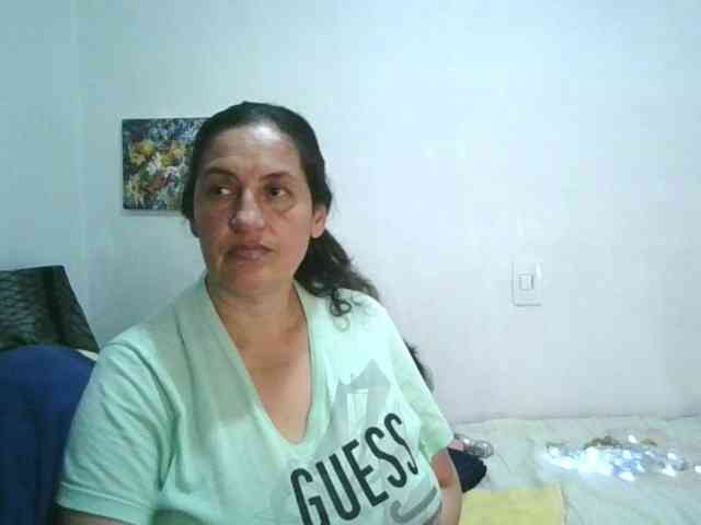 Ximenajimenez Ximenajimenez