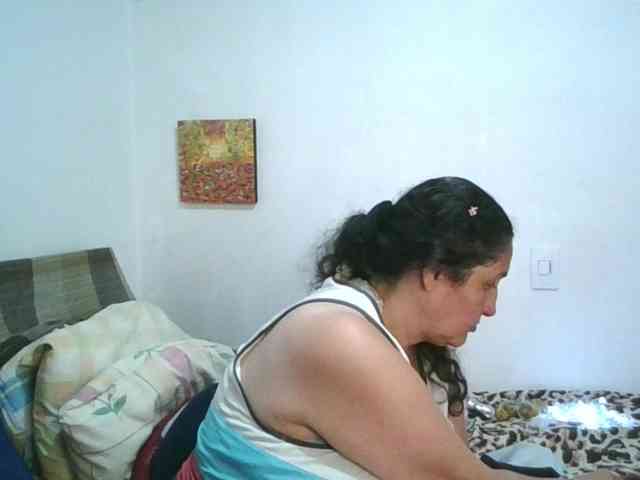 webcam porn live Ximenajimenez