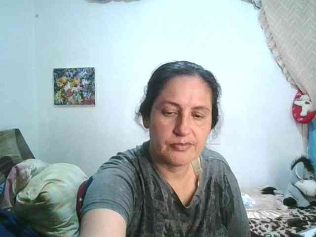 Ximenajimenez webcam