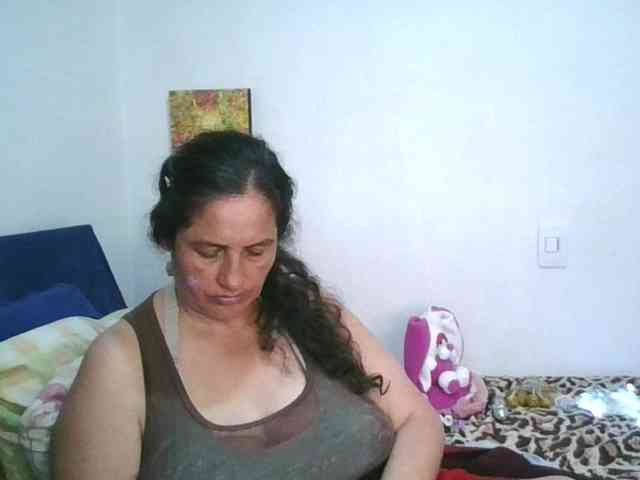 Ximenajimenez
