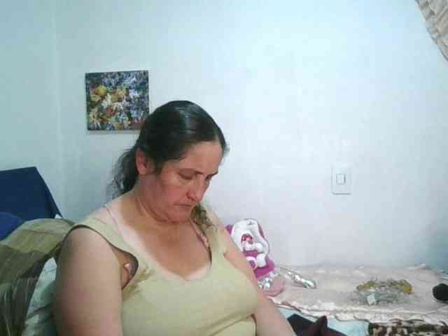 Ximenajimenez webcam