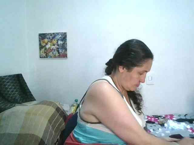 Ximenajimenez Ximenajimenez