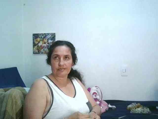 Ximenajimenez webcam