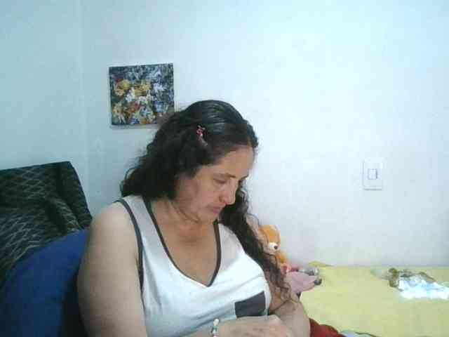 Ximenajimenez
