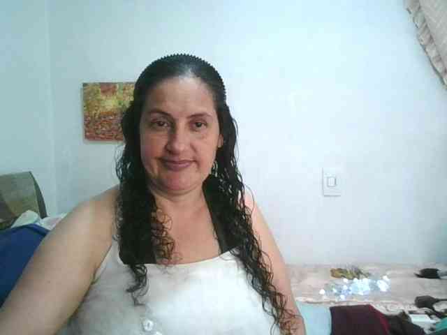 Ximenajimenez webcam