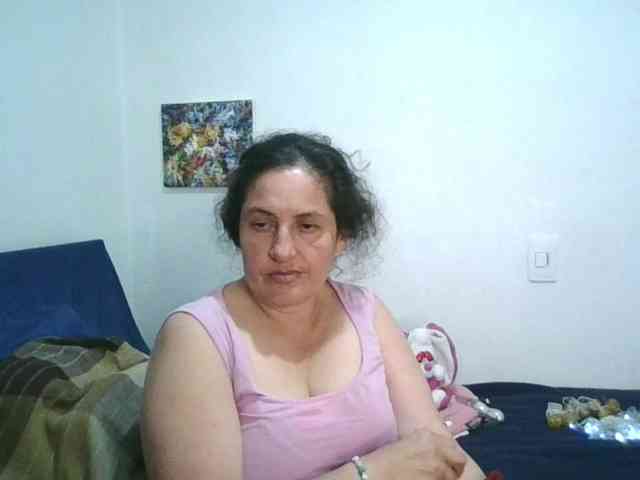 Ximenajimenez