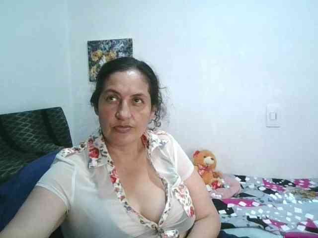 Ximenajimenez webcam
