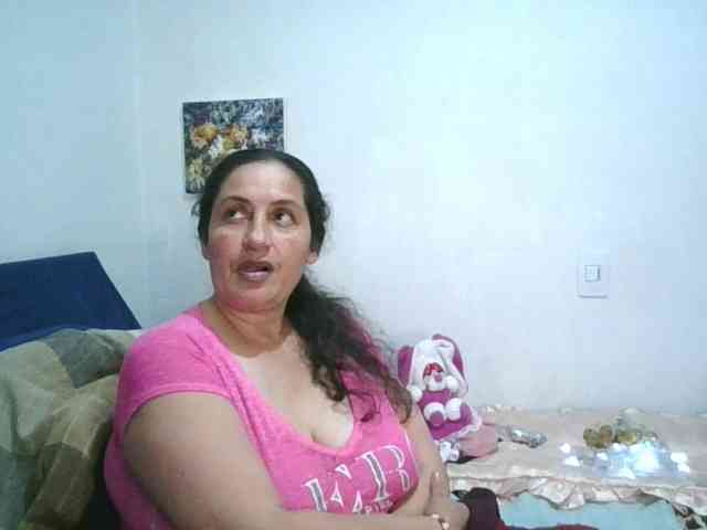 Ximenajimenez webcam