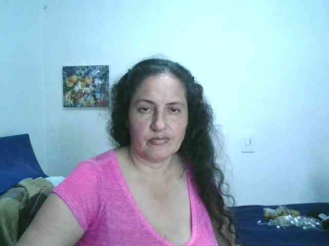 Ximenajimenez webcam