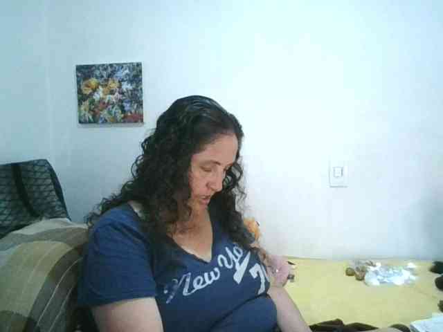 Ximenajimenez