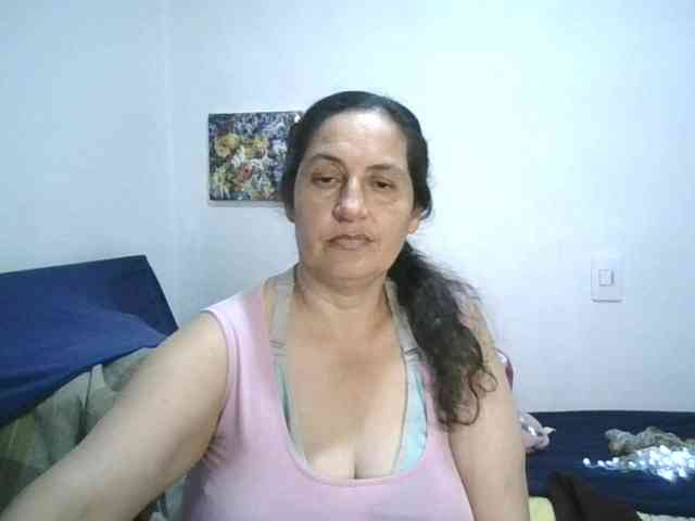 Ximenajimenez